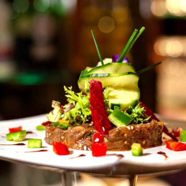 La carte - Le Taj Indien - restaurant Lyon - Indien Lyon - Indien Lyon 1 - Indien Lyon 69001 - Naan Lyon - Grillade Tandoori Lyon - restaurant Lyon