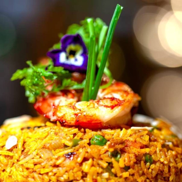 La carte - Le Taj Indien - restaurant Lyon - Indien Lyon - Indien Lyon 1 - Indien Lyon 69001 - Naan Lyon - Grillade Tandoori Lyon - top restaurant Lyon