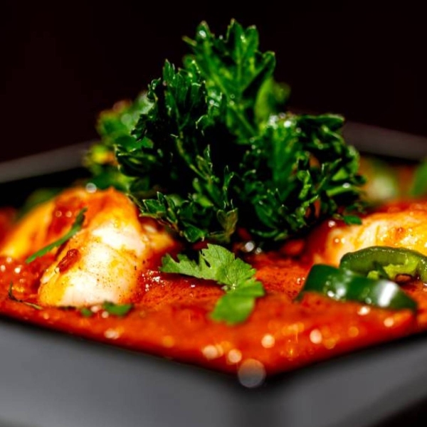 La carte - Le Taj Indien - restaurant Lyon - Indien Lyon - Indien Lyon 1 - Indien Lyon 69001 - Naan Lyon - Grillade Tandoori Lyon - Resto indien Lyon