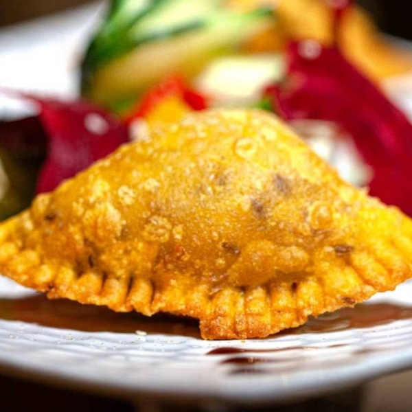 La carte - Le Taj Indien - restaurant Lyon - Indien Lyon - Indien Lyon 1 - Indien Lyon 69001 - Naan Lyon - Grillade Tandoori Lyon - restaurant Lyon