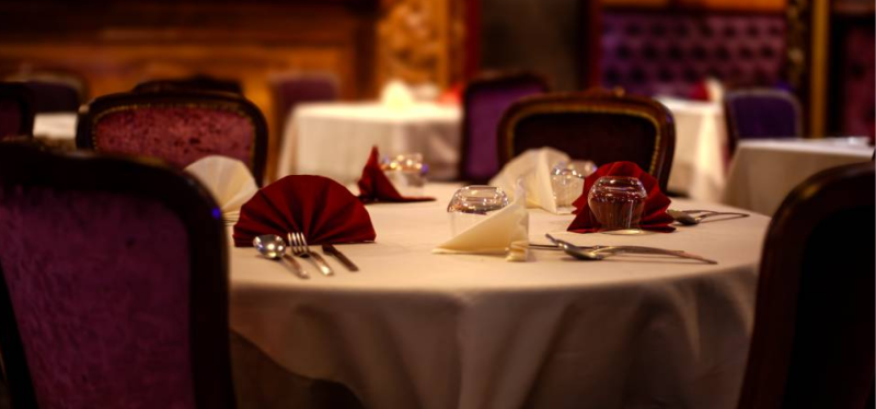 Le Taj Indien - restaurant Lyon - Restaurant indien Lyon - Restaurant indien Lyon 1 - Restaurant l'Opéra de Lyon