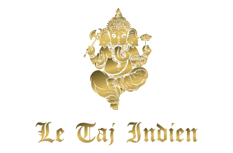 Adresse - Horaires - Téléphone - Le Taj Indien - restaurant Lyon