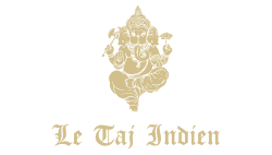 Adresse - Horaires - Téléphone - Le Taj Indien - restaurant Lyon - Meilleur restaurant indien Lyon - Meilleur restaurant indien Lyon 1 - Restaurant 69001  - Restaurant Lyon 1