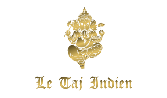 Le Taj Indien - restaurant Lyon