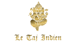 Le Taj Indien