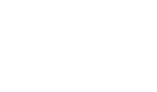 Logo Le Taj Indien